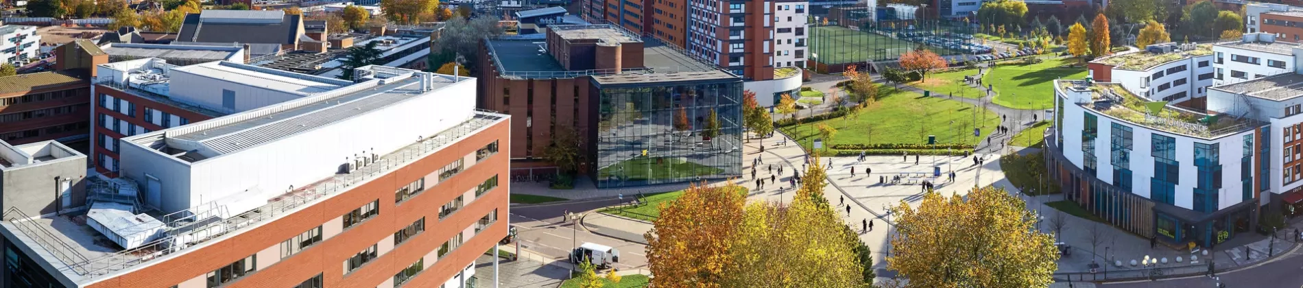 Foundation Programme: Product Design and Innovation,Foundation Programme